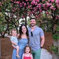 Scottsdale Emergency Associates, Ltd Employee Ryan McDermott's profile photo