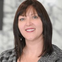 Marketplace Events Employee Joanne Carry's profile photo