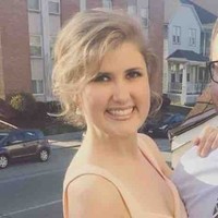 Paige McDonald Email