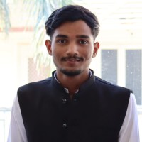 TilesWale Employee Ashish Chauhan's profile photo