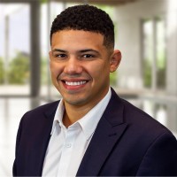 Red Wizard Group Employee Alfredo Avelar's profile photo