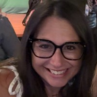 Nikki Armading Email & Phone Number