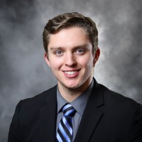 Matthew Thompson Email & Phone Number