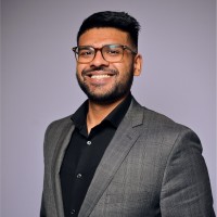 Krishna Murali Email