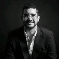 Mohamed El-Meniawi Email