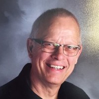 Grace University Employee Thomas Orange's profile photo