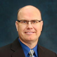 Rimkus Employee Sam Sharpless's profile photo