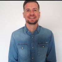 Julien Colinet Email & Phone Number