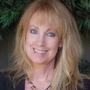 Retired Employee Donna Schroeder's profile photo