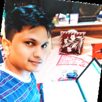 R1 RCM Employee Sandip Gaikwad's profile photo