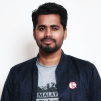 Umesh M Email & Phone Number | F5 Principal Software Engineer Contact ...
