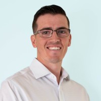 Software Mind Employee John Kane's profile photo