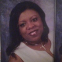Cheryl Eley Email & Phone Number