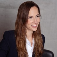 Stefanie Känel Email