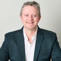 IDEXX Employee Derek Mills's profile photo