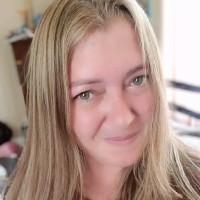 Brighter, Stronger Foundation Employee Kelli Csc-Ad's profile photo
