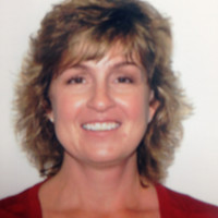 UES, Inc. Employee Valerie Hoagland-Scarfpin's profile photo