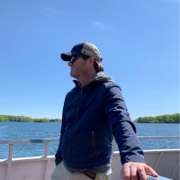 Bailey Electric & Electronics bv Employee Koen de Graaf's profile photo