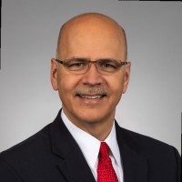 Jeff Freund Email & Phone Number