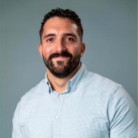 Hermis Alvarenga Email & Phone Number