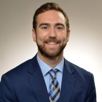 Northrop Grumman Employee Nick Eckhart's profile photo
