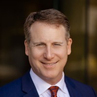 Kenneth Price Email & Phone Number