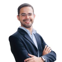 Thiago Cândido Email