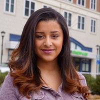 Gabriela Garcia Email & Phone Number