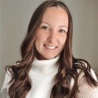 Serena Toscher Email