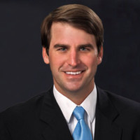Bennett Long Email & Phone Number