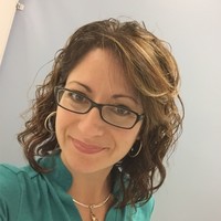 Comfort Medical, LLC Employee Dolores Baez's profile photo