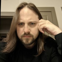 Arium Networks Employee Sean Pulnik's profile photo