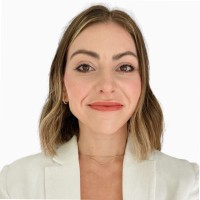Michelle Shnaidman