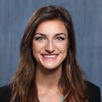 Brennan & Wasden, LLC Employee Jenny Summerlin's profile photo