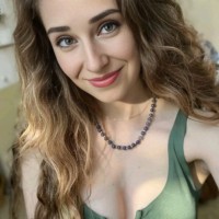 Vitality Group | Construction & Real Estate Development Employee Michelle Thompson's profile photo