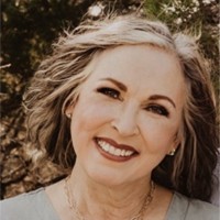 Ann Allison Akin, MEd, LPC Employee Ann Akin's profile photo