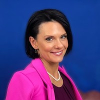 Kimberly Litwinczak Email & Phone Number