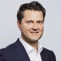 Tibori Levente Email & Phone Number