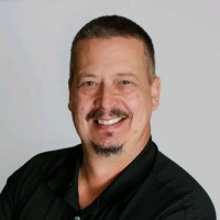 Neff Engineering Co. Inc Employee Devin Burdge's profile photo