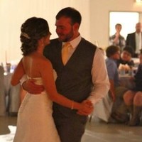 Travis Grace Email & Phone Number