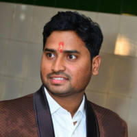 Minda Kosei Aluminum Wheel Private Limited Employee Rinku Arya's profile photo