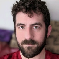 Mateo H.'s profile photo