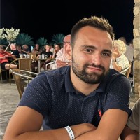 Luke Hillman Email & Phone Number