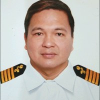 Ramil Nilo Email