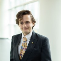Alexander Ard-Kelly