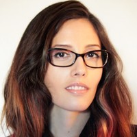 Plink Employee Natasha Lindner's profile photo