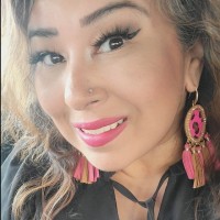 Victoria Cisneros Email & Phone Number