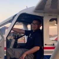 Army National Guard Employee Harrison le's profile photo