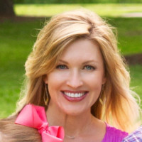 Eli Lilly and Company Employee Heather Hertel's profile photo