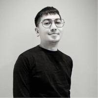 Mike Malonzo Email